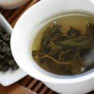 竹叶青茶叶产地是哪里