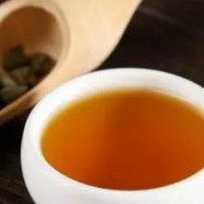 信阳毛尖怎么喝