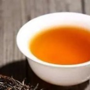 桐城小花有名吗