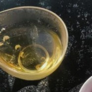 太平猴魁怎么分好坏