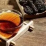 上饶白眉是什么茶
