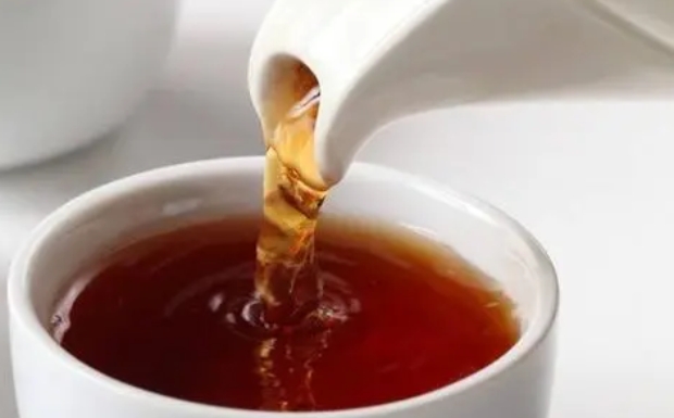 天山绿茶的前世今生.jpg 天山绿茶的前世今生.jpg