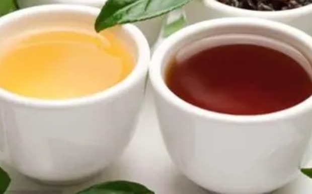 平水珠茶是以什么命名.jpg 平水珠茶是以什么命名.jpg