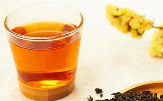 庐山云雾茶价格.jpg 庐山云雾茶价格.jpg