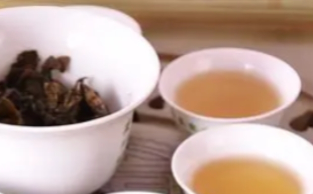 黄竹白毫知识大全