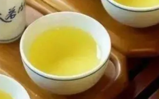 安吉白片的功效和用途.jpg 安吉白片的功效和用途.jpg