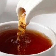 天山绿茶的前世今生