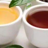 平水珠茶是以什么命名