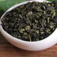 抚州麻姑茶