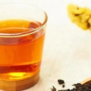 庐山云雾茶价格
