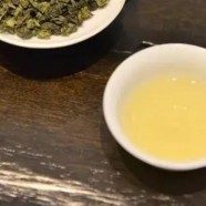 六安瓜片是什么茶类