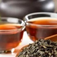 径山茶保质期多久
