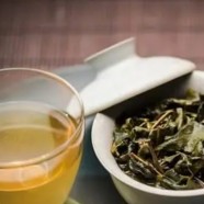 江西狗牯脑茶特贡价格