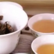 黄竹白毫知识大全