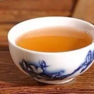 江山绿牡丹怎么样