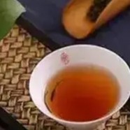 敬亭绿雪哪里买