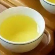 安吉白片的功效和用途