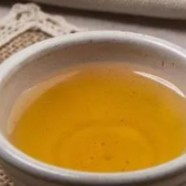 怎么分辨宝洪茶
