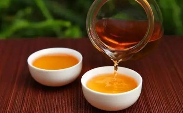 南京的雨花茶很贵吗.jpg