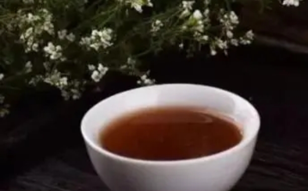 仙人掌茶怎么泡好喝.jpg 仙人掌茶怎么泡好喝.jpg