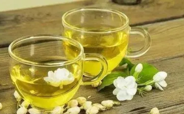 白眉茶是江西上饶的特产吗.jpg