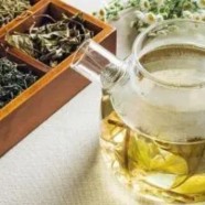 涌溪火青怎么样