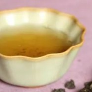 永川秀芽价格