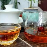 桂平西山茶的功效与作用