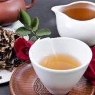 桐城小花的价格