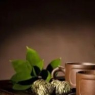 太平猴魁用什么茶具泡