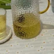 双桥毛尖价格