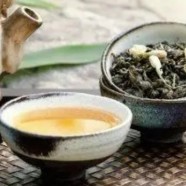 适合喝双井绿茶的人群