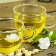 白眉茶是江西上饶的特产吗