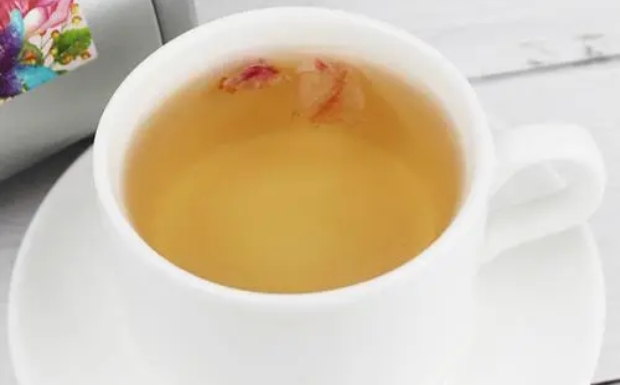 天山绿茶的作用和功效.jpg 天山绿茶的作用和功效.jpg