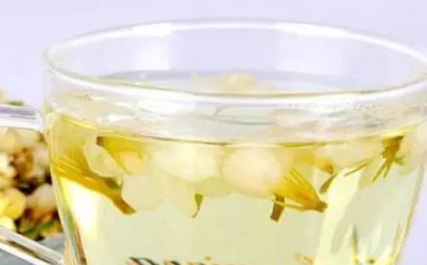 平水珠茶属于什么炒青绿茶.jpg