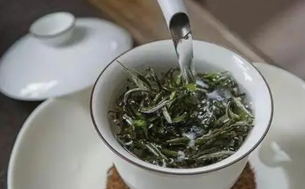 恩施玉露茶叶怎么样.jpg 恩施玉露茶叶怎么样.jpg