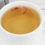 天山绿茶的作用和功效