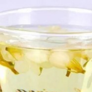 平水珠茶属于什么炒青绿茶
