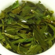 老竹大方茶有什么特点