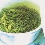 江西狗牯脑茶是红茶还是绿茶