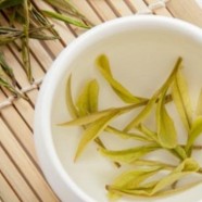 惠明茶有几个牌子