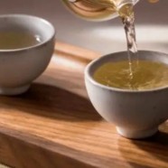 建德苞茶多少钱一斤