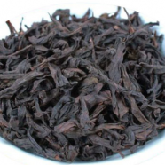 肉桂茶