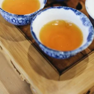 云南红茶和普洱茶区别有哪些
