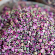桃花茶泡水喝竟有6个害处,你知道吗