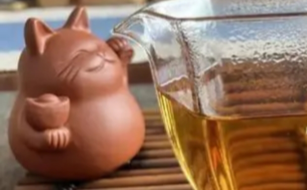 安吉白茶产于我国的哪一个省.jpg 安吉白茶产于我国的哪一个省.jpg