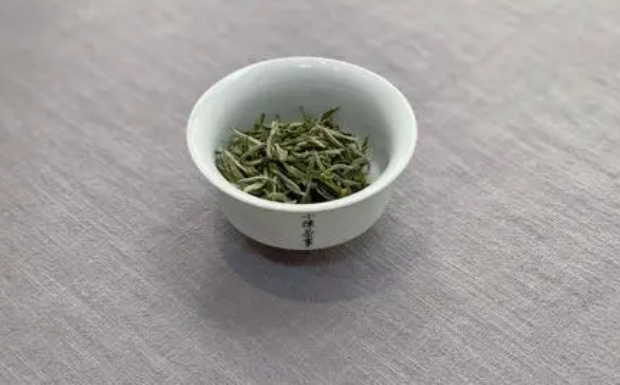 信阳毛尖明前茶价格.jpg