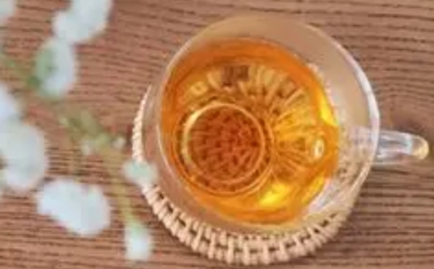 千岛湖玉叶是什么茶.jpg