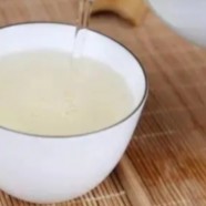 碧螺春属于绿茶吗