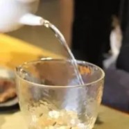 大佛龙井的特点
